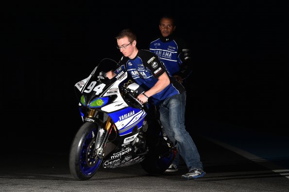 2014-test-bol-dor-00211